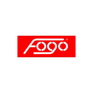 Agregat prądotwórczy inwerterowy FOGO F 8001 iSG – 7,5 kW – 230V – Rato